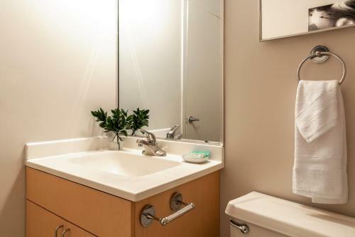 Apartamento Stay Alfred At Park Michigan