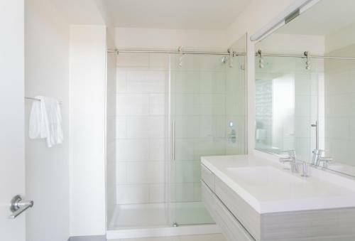Apartamento Industrial Wicker Park Suites By Sonder