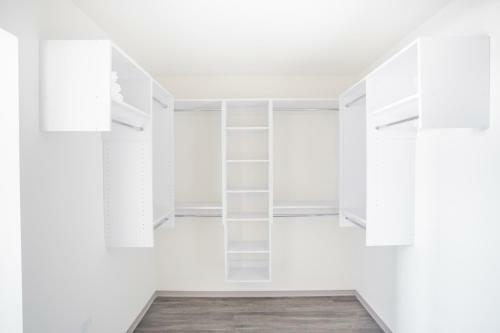 Apartamento Industrial Wicker Park Suites By Sonder