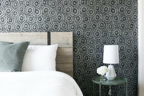 Apartamento Industrial Wicker Park Suites By Sonder