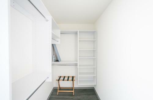 Apartamento Industrial Wicker Park Suites By Sonder