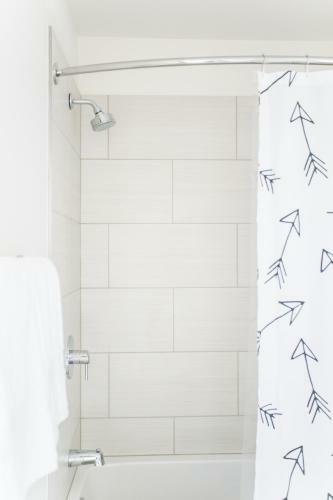 Apartamento Industrial Wicker Park Suites By Sonder