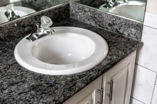 Apartamento Stay Alfred At The Seneca