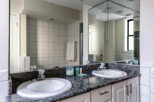 Apartamento Stay Alfred At The Seneca