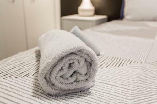 Apartamento Midnight Magnolia - Modern + Safe 1bdr In Downtown
