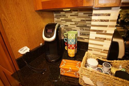 Apartamento Cozy 2 Bed / 2 Bath In Lincoln Park