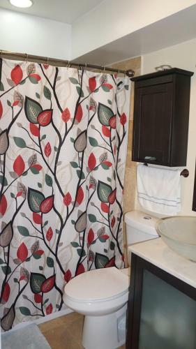 Apartamento Cozy 2 Bed / 2 Bath In Lincoln Park