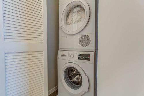 Apartamento Global Luxury Suites In Downtown Cincinnati