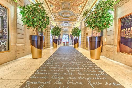 Apartamento Global Luxury Suites In Downtown Cincinnati