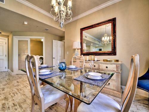 Apartamento Bayview 404