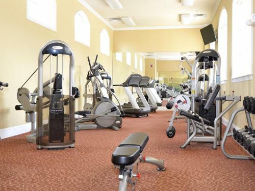Apartamento Bayview 404