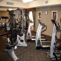 Hotel Hampton Inn & Suites Albany-downtown Ny