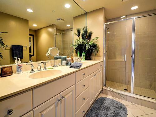 Apartamento Belle Harbor 603m