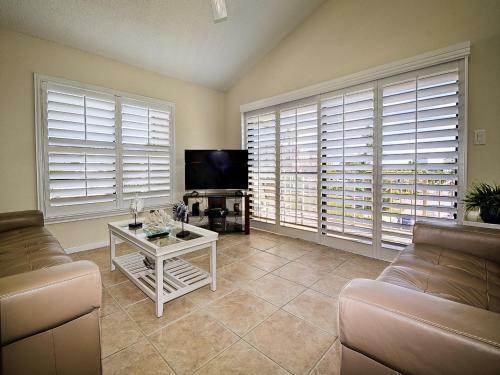 Apartamento Villas Of Clearwater Beach 8b