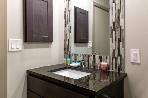 Apartamento Stay Alfred At The Garfield