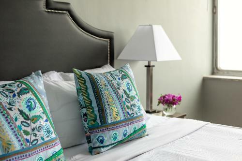 Apartamento Stay Alfred On 12th Street