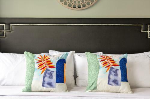 Apartamento Stay Alfred On 12th Street