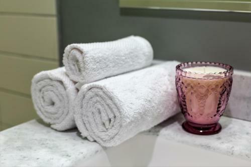 Apartamento Stay Alfred On 12th Street