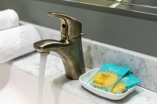 Apartamento Stay Alfred On 12th Street