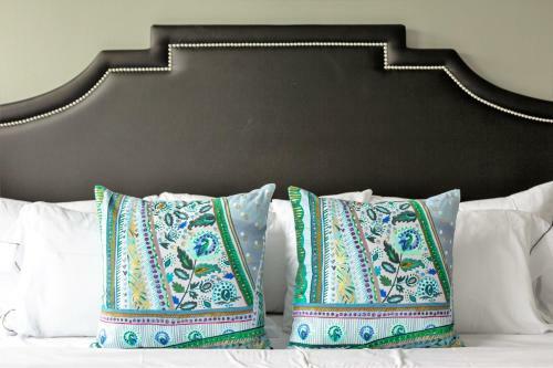 Apartamento Stay Alfred On 12th Street