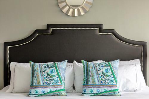 Apartamento Stay Alfred On 12th Street