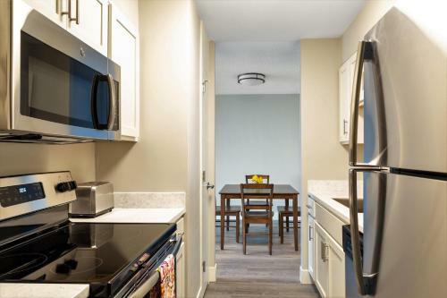 Apartamento Stay Alfred On 12th Street