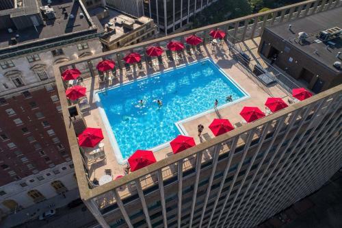 Apartamento Stay Alfred On 12th Street