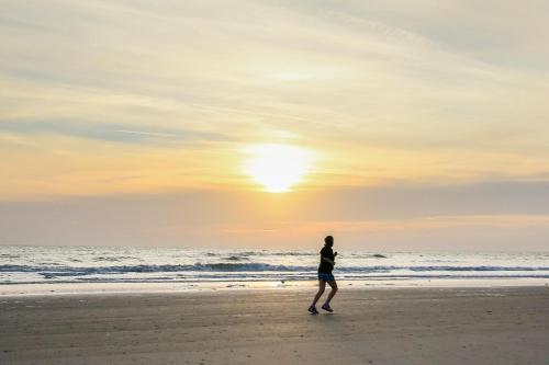 Golden Isles