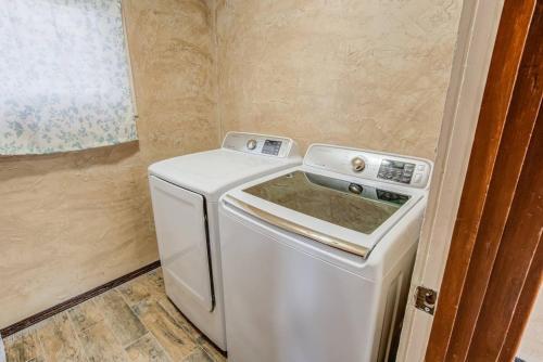 Apartamento Value-stay 2 Bdrms | Central | Near Downtown