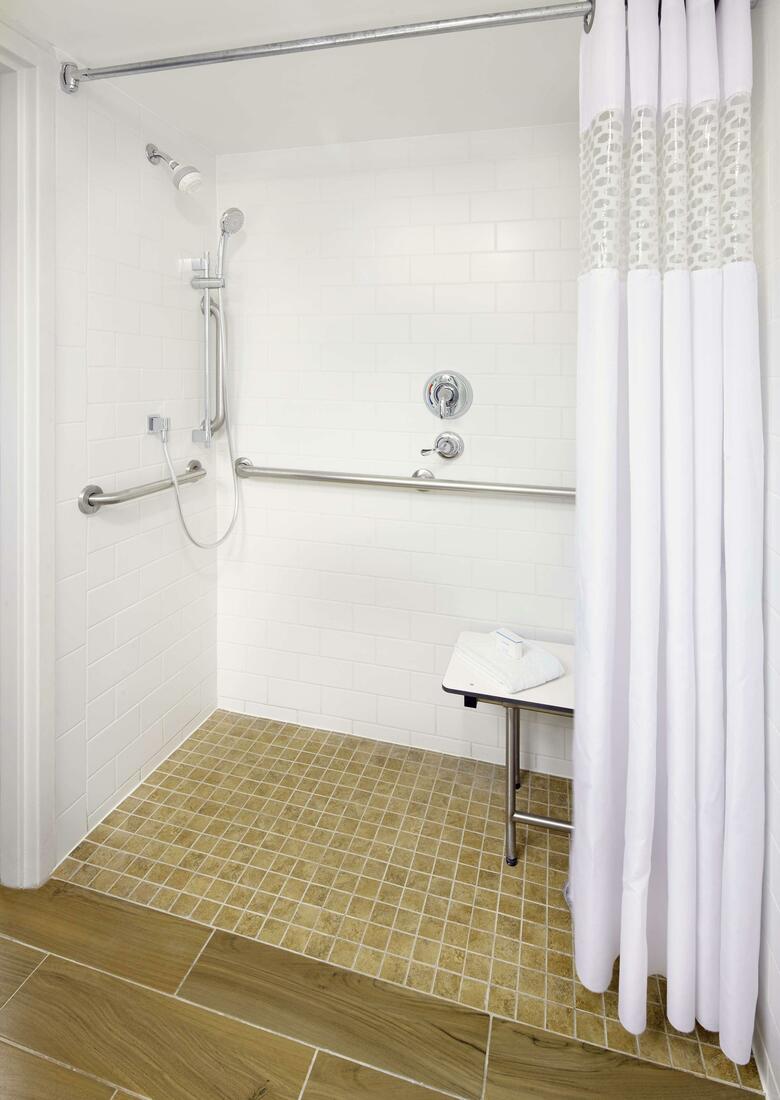 Hotel Hampton Inn Orlando-south Of Universal Studios