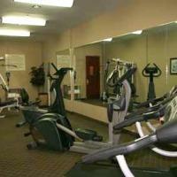 Hotel Hampton Inn Palm Beach Gardens