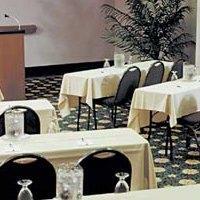 Hotel Hampton Inn Pensacola-airport