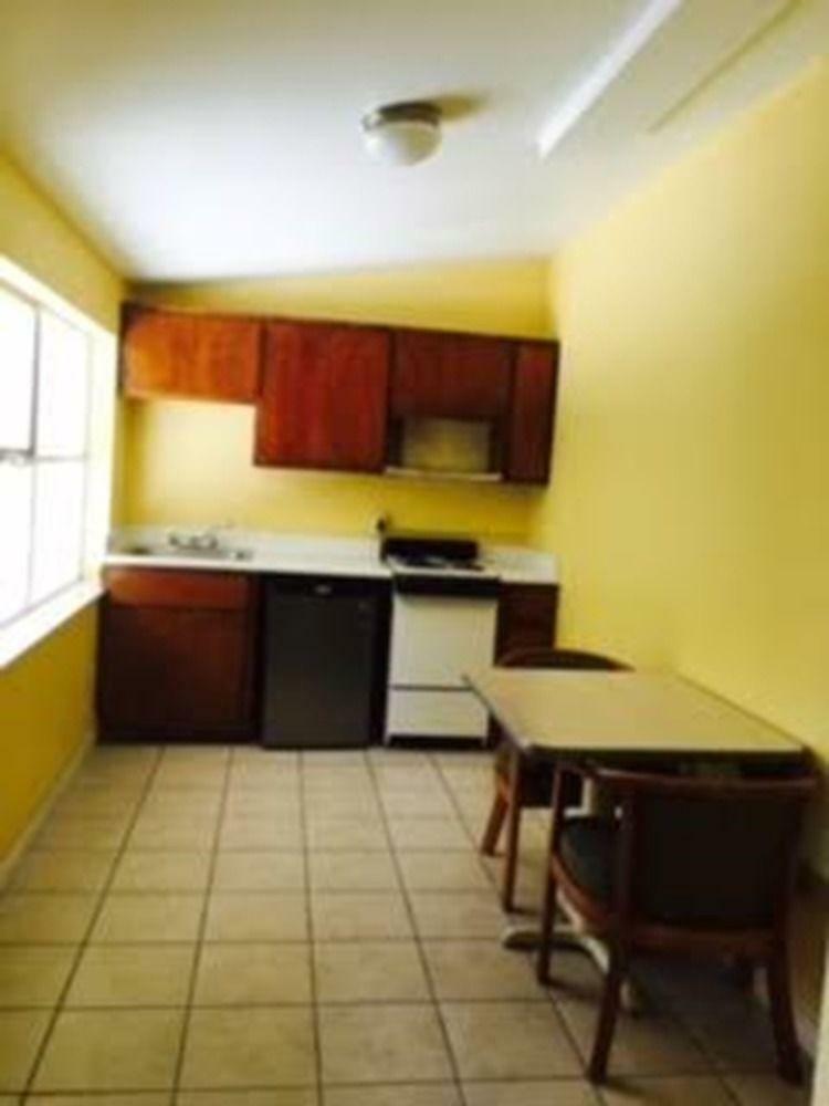 Hotel Days Inn Redwood City