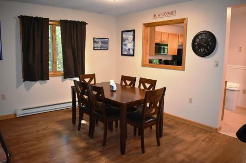 Apartamento Top Notch At Northbrook
