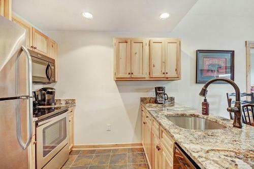 Apartamento Tx413 Taylors Crossing Condo