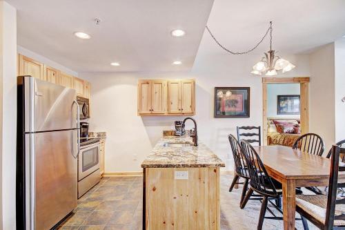 Apartamento Tx413 Taylors Crossing Condo