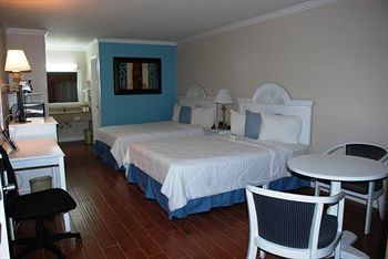 Hotel Best Western Vero
