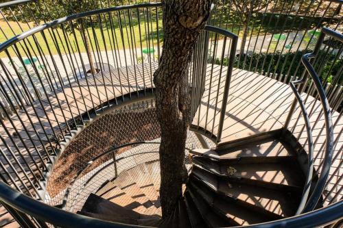Apartamento Bold + Trendy | Parking | 1 Mi From Uptown @ 2br