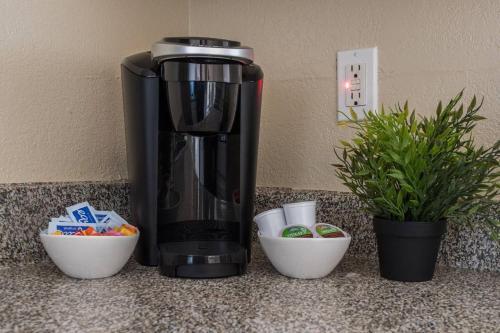 Apartamento Bold + Trendy | Parking | 1 Mi From Uptown @ 2br