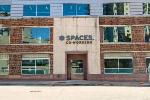 Apartamento Experience Dallas Hotspots | Prime Uptown Location