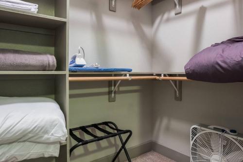 Apartamento Experience Dallas Hotspots | Prime Uptown Location
