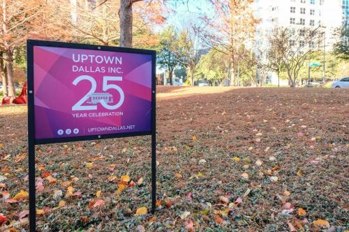 Apartamento Relax & Unwind In Spacious 1br W/ Parking