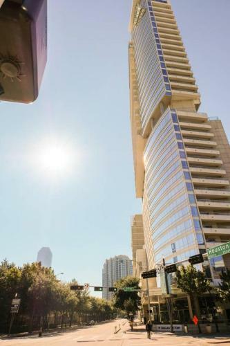 Apartamento Relax & Unwind In Spacious 1br W/ Parking