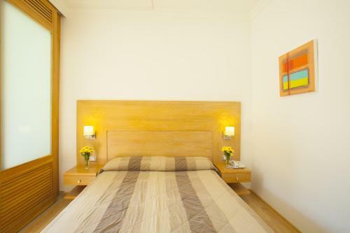 Hotel Dreams Corfu Resort & Spa