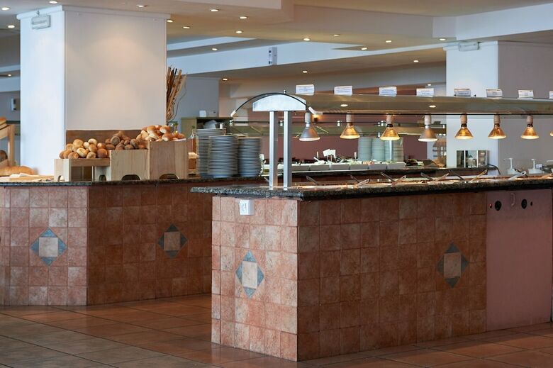 Hotel Louis Ionian Sun