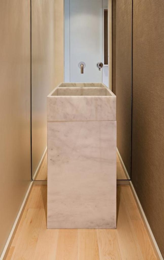 Serviced Apartments Boavista Palace