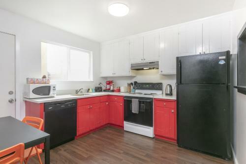 Apartamento 30 Vista Unit 1