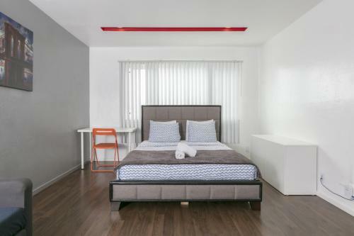 Apartamento 30 Vista Unit 1