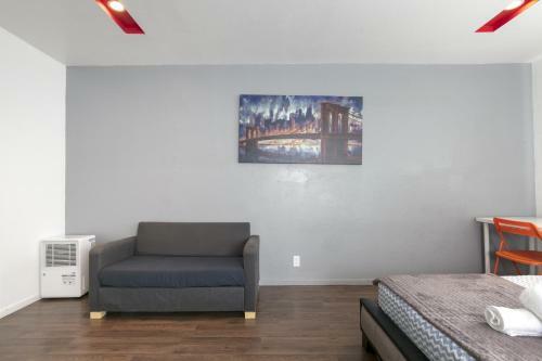 Apartamento 30 Vista Unit 1