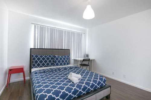 Apartamento 30 Vista Unit 2